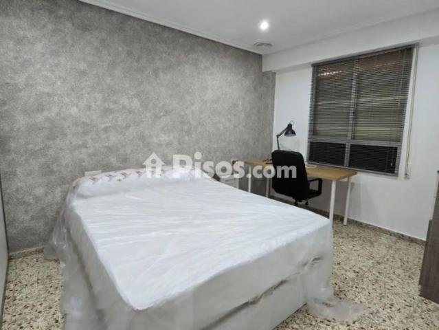 Apartamento en alquiler en el Raval de Santa Teresa, el Baix Vinalopó
