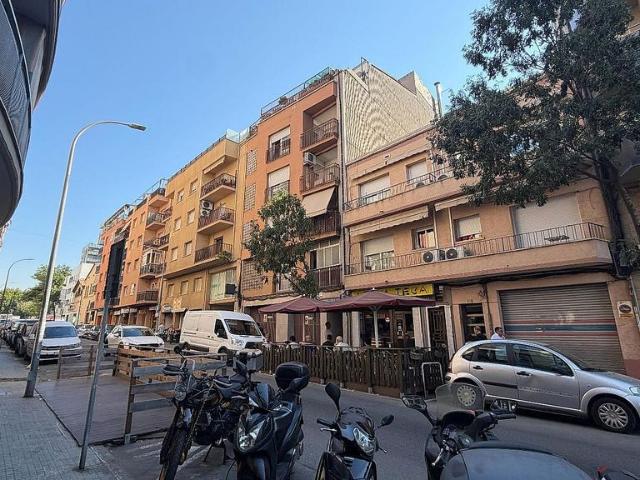 Piso en alquiler en Vallès Occidental, Catalunya