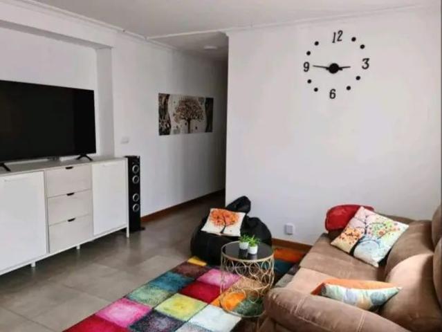 Apartamento en alquiler en Poio, Pontevedra