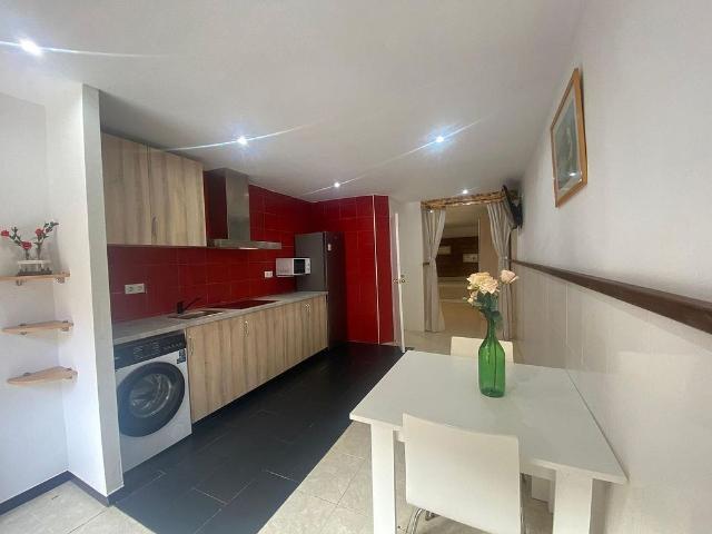 Piso en alquiler en Montsià, Catalunya