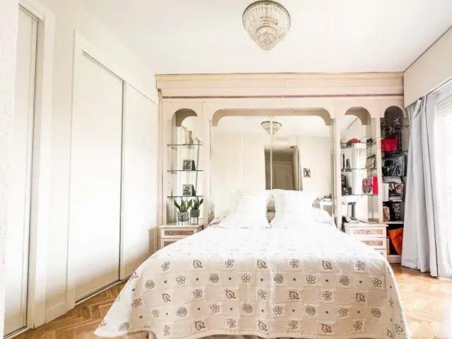 Apartamento en alquiler en Centro, Guadalajara