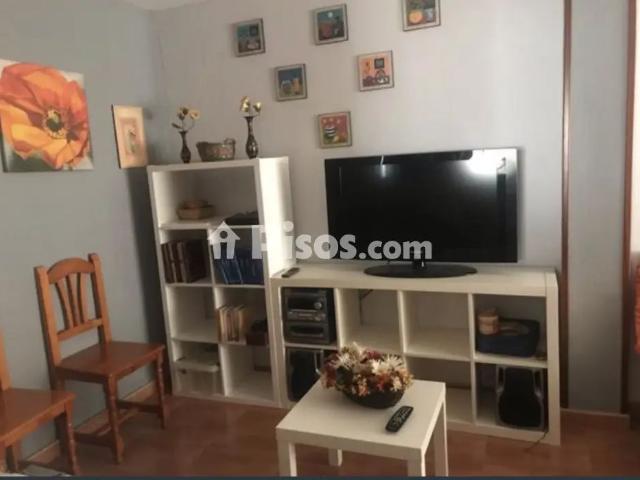 Apartamento en alquiler en Santa María, Cádiz
