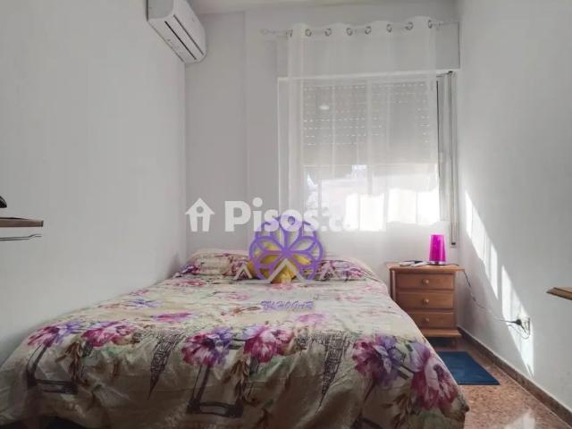Apartamento en alquiler en Santa María, Bahía de Cádiz