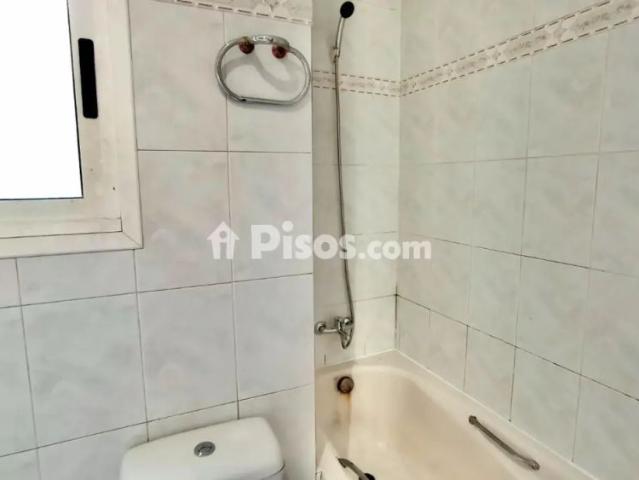 Apartamento en alquiler en Grupo Corell, la Plana Alta