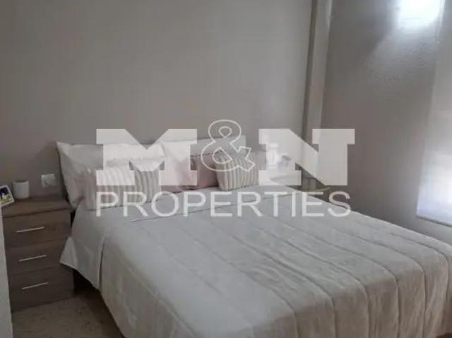 Apartamento en alquiler en Santo Domingo, Tierra de Badajoz