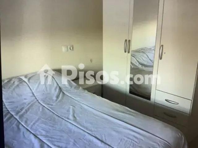 Apartamento en alquiler en Centro, León
