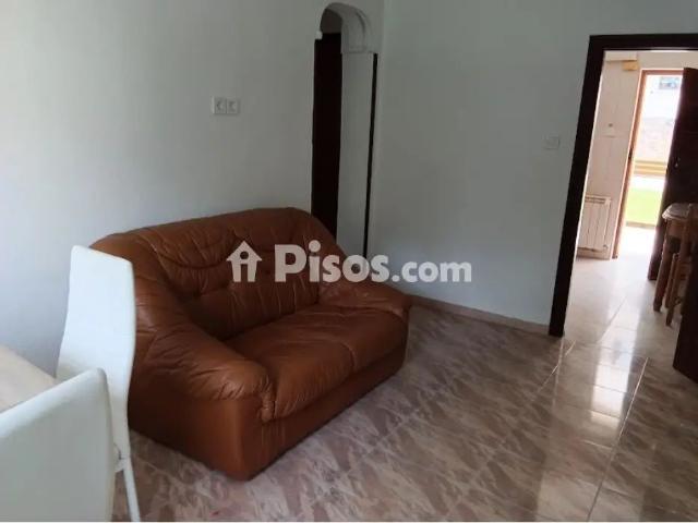 Apartamento en alquiler en Avilés, Asturias