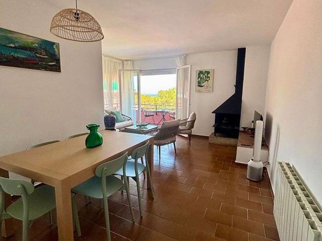 Piso en alquiler en Llafranc, Baix Empordà