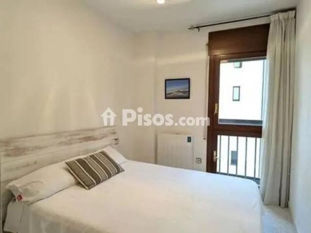 Apartamento en alquiler en Huesca/Uesca, Hoya de Huesca / Plana de Uesca