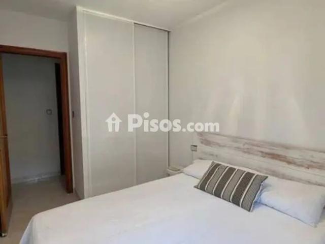 Apartamento en alquiler en Huesca/Uesca, Hoya de Huesca / Plana de Uesca