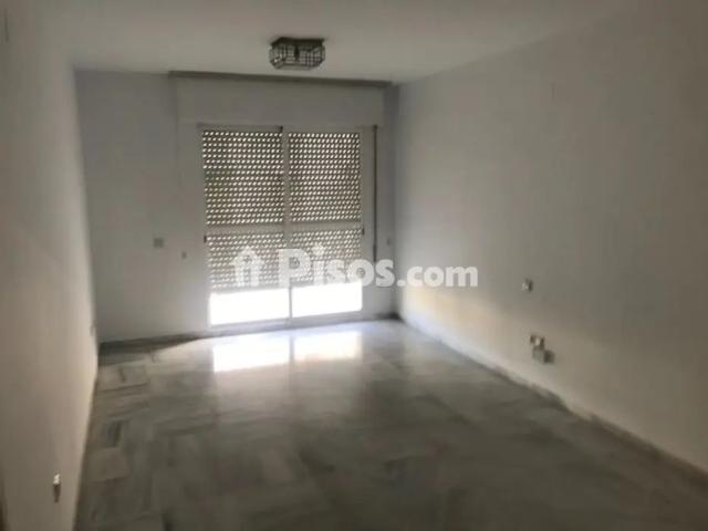 Apartamento en alquiler en Santa María, Bahía de Cádiz