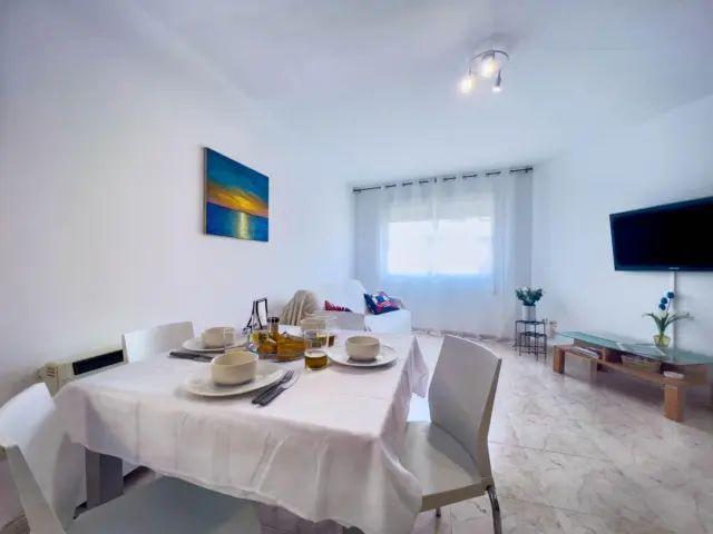 Apartamento en alquiler en Poio, Pontevedra