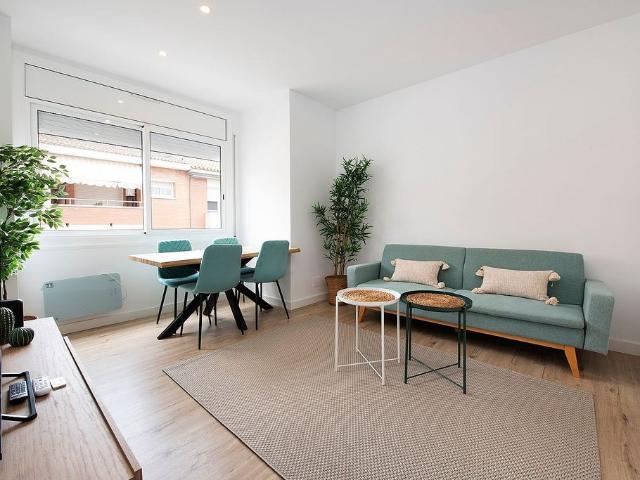 Piso en alquiler en Àngela Roca, Gavà