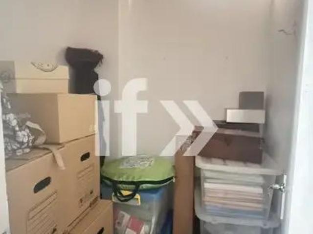 Apartamento en alquiler en Distrito Sur, Córdoba