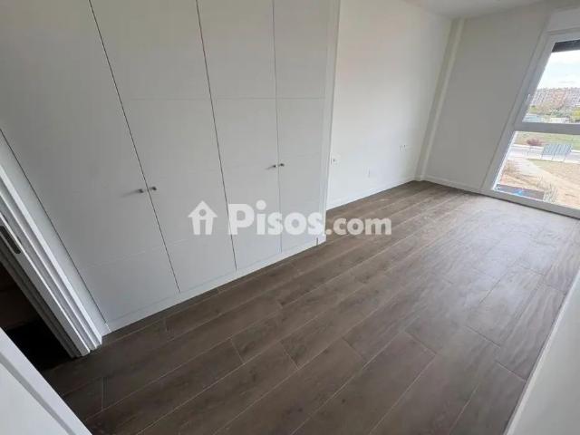 Apartamento en alquiler en Centro, Burgos