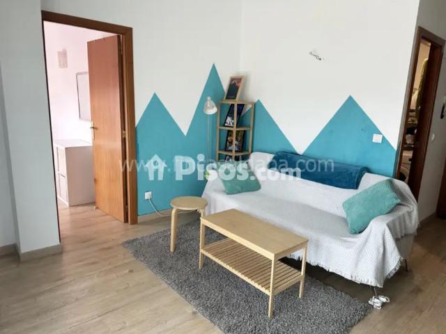 Apartamento en alquiler en Huesca/Uesca, Hoya de Huesca / Plana de Uesca