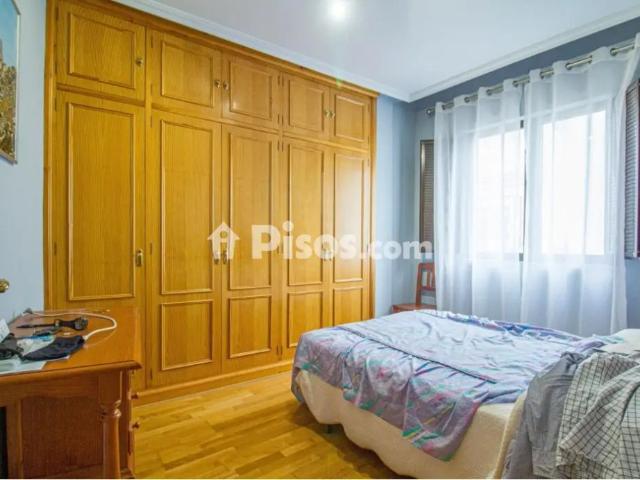 Apartamento en alquiler en Santo Domingo, Tierra de Badajoz