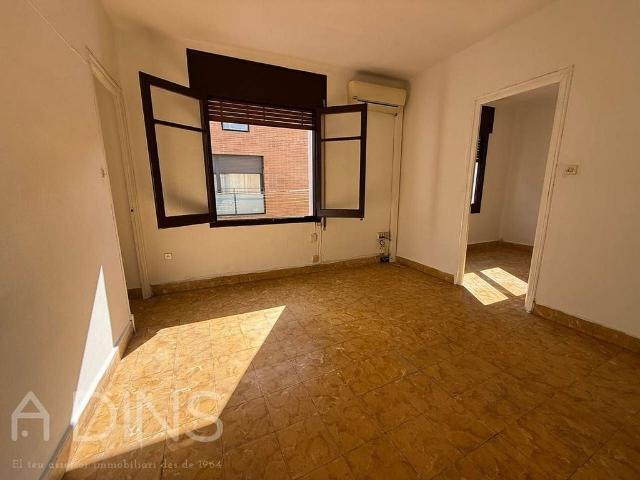 Piso en alquiler en Sant Feliu De Codines, la Quintana