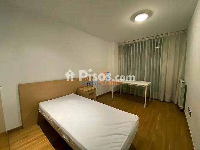 Apartamento en alquiler en la Plana Alta, Valencia