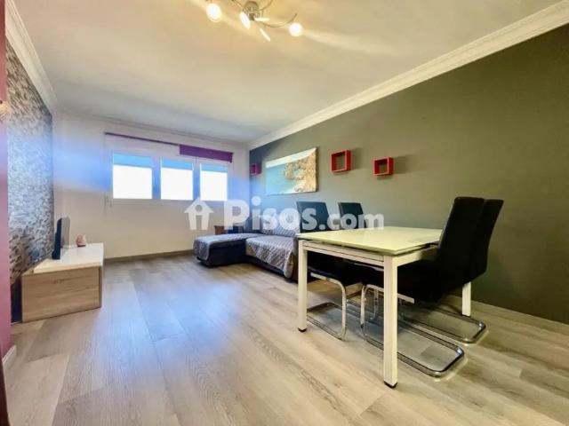 Apartamento en alquiler en El Pie de la Cuesta, Agüimes