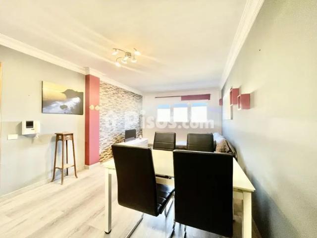 Apartamento en alquiler en Agüimes, Canarias