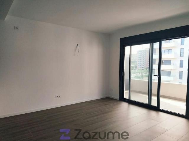 Piso en alquiler en la Torre-roja, Baix Llobregat