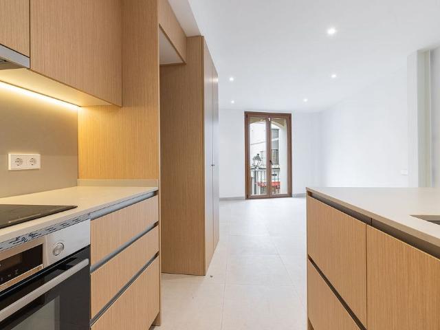 Piso en alquiler en Vallès Occidental, Catalunya