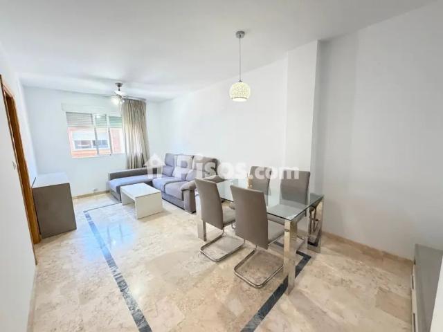 Apartamento en alquiler en Ronda, Comarca de la Vega de Granada
