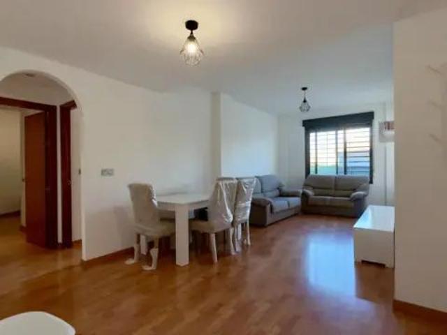 Apartamento en alquiler en Ronda, Comarca de la Vega de Granada