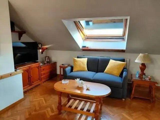 Apartamento en alquiler en Huesca/Uesca, Hoya de Huesca / Plana de Uesca