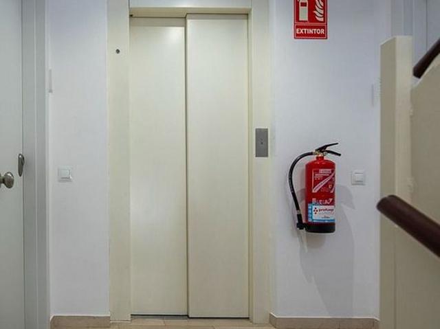 Piso en alquiler en el Serrallo, Tarragonès
