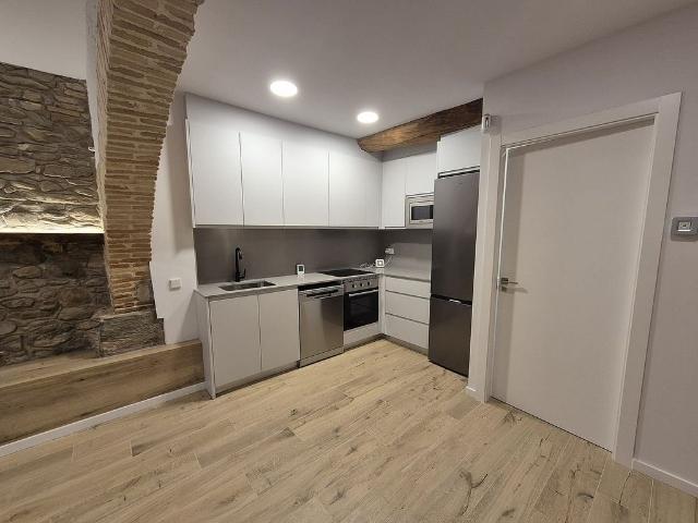Piso en alquiler en Osona, Catalunya