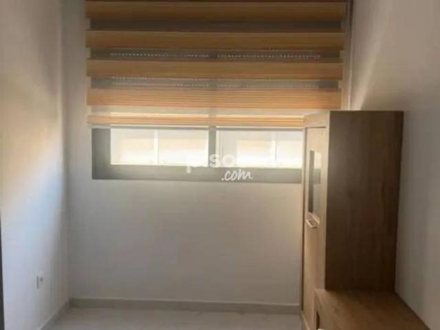 Apartamento en alquiler en Melilla