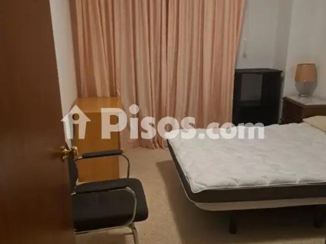Apartamento en alquiler en Distrito Sur, Córdoba