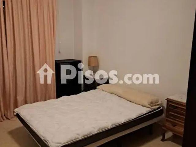 Apartamento en alquiler en Distrito Sur, Córdoba