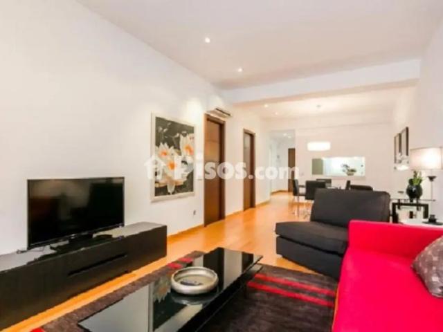 Apartamento en alquiler en Centro - El Arroyo - La Fuente, Fuenlabrada