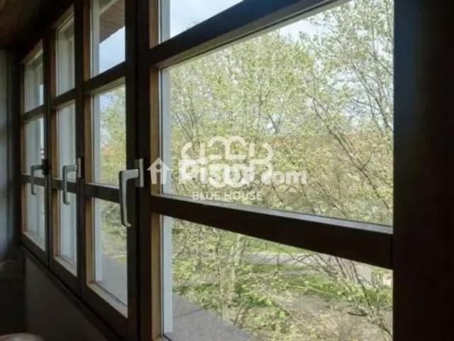 Apartamento en alquiler en El Carmen, Gijón