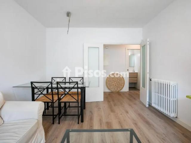 Apartamento en alquiler en Huesca/Uesca, Hoya de Huesca / Plana de Uesca