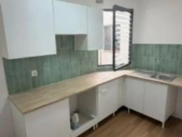 Apartamento en alquiler en el Baix Maestrat, Valencia