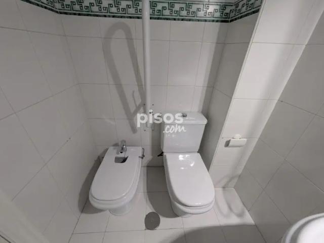 Apartamento en alquiler en Puente Tablas, Jaén
