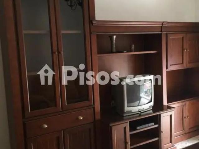 Apartamento en alquiler en El Palmarillo, Dos Hermanas
