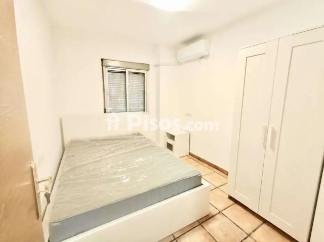 Apartamento en alquiler en Parla, Madrid