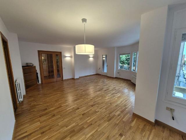 Piso en alquiler en Vic