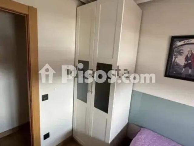 Apartamento en alquiler en Centro, Salamanca