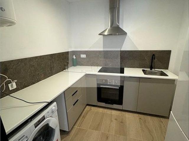 Piso en alquiler en el Rastre, Tortosa