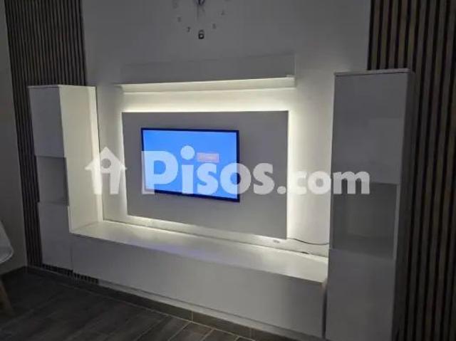 Apartamento en alquiler en Centro, Salamanca