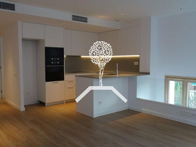 Piso en alquiler en Viladecans, Baix Llobregat