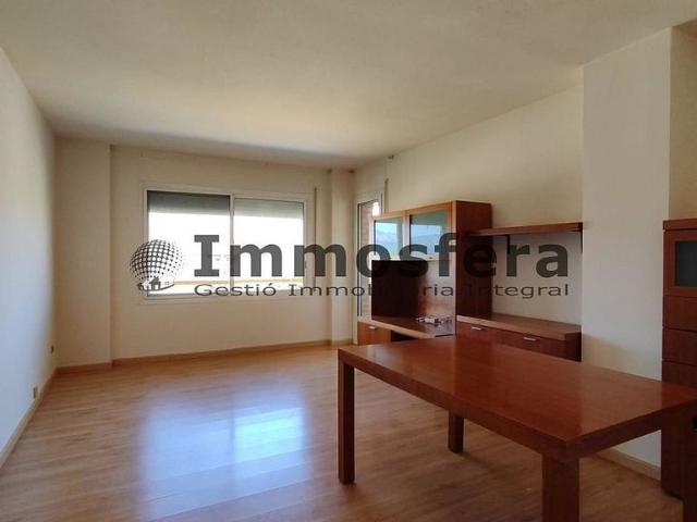 Piso en alquiler en Tortosa, els Dolors