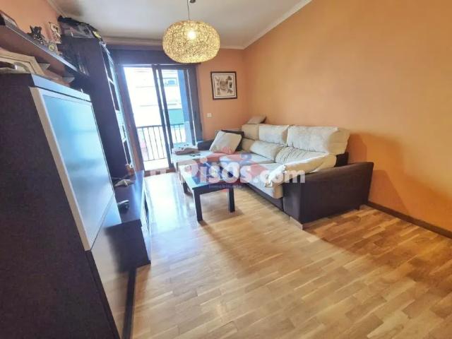 Apartamento en alquiler en Peniche, Vigo