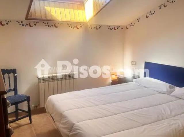 Apartamento en alquiler en Huesca/Uesca, Hoya de Huesca / Plana de Uesca